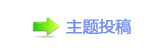 덯㈀漀㈀　_噙퍾鱧䅓_噙낋啟